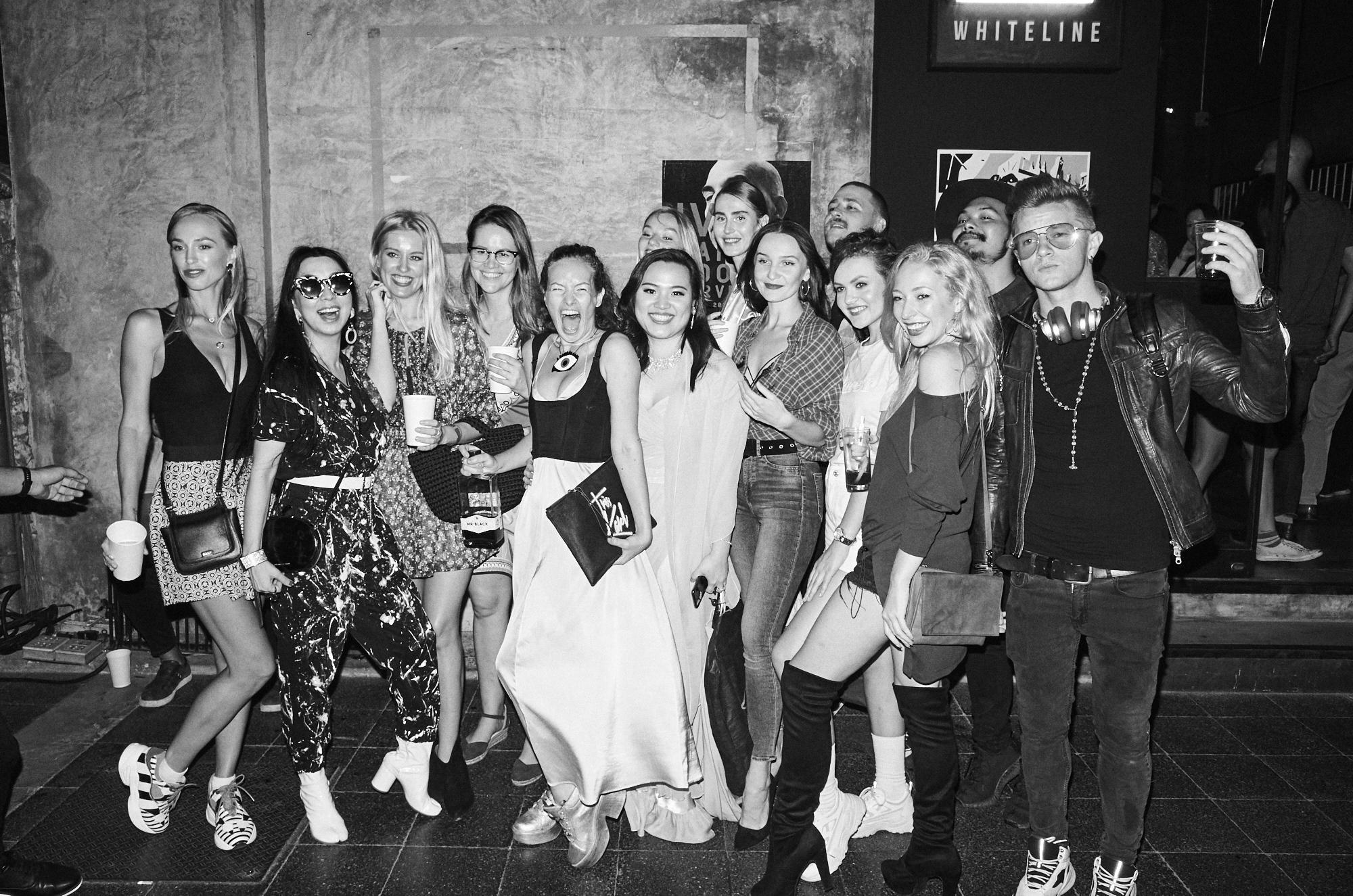 60 Second Film Festival photo 7