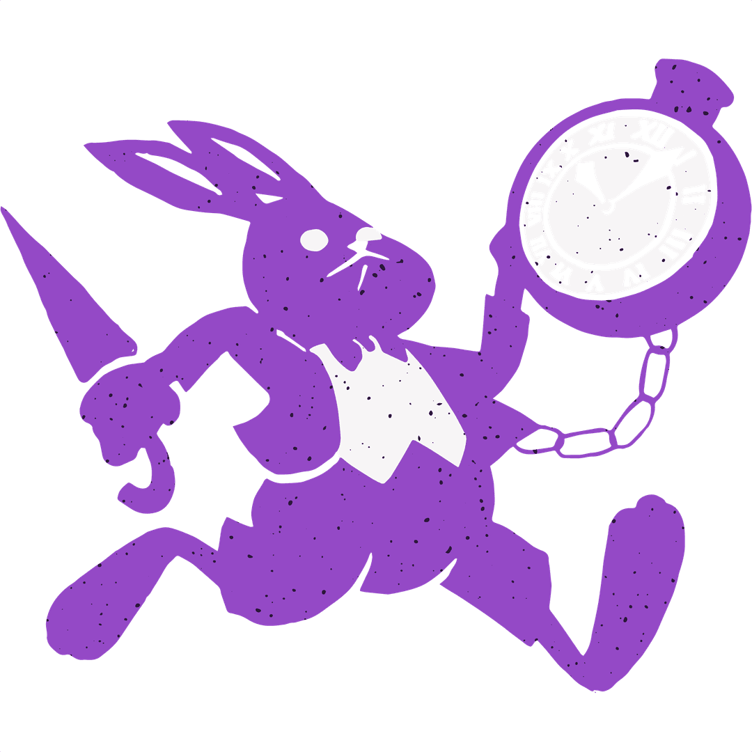 rabbit