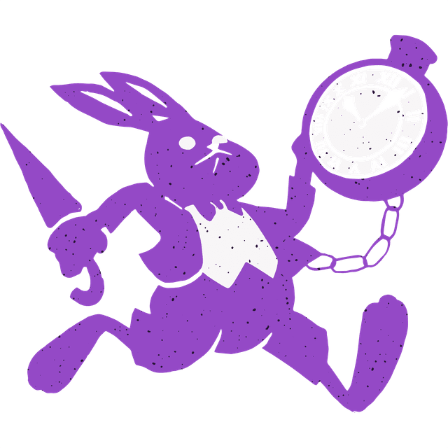 rabbit